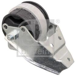 Febi Bilstein Suport motor FEBI BILSTEIN 24189 (24189) - fixbox