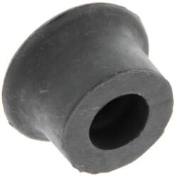 CORTECO Burduf cauciuc, suport motor CORTECO 21652153 (21652153)