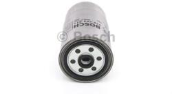 Bosch Filtru combustibil BOSCH F 026 402 013 (F026402013)