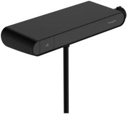 Hansgrohe ShowerTablet Select 13158670
