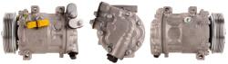 ELSTOCK Compresor, climatizare ELSTOCK 51-0327 (51-0327) - fixbox