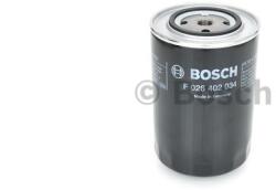 Bosch Filtru combustibil BOSCH F 026 402 034 (F026402034)