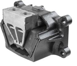 LEMFÖRDER Suport motor LEMFÖRDER 30708 01 (30708 01)