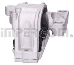IMPERGOM Suport motor IMPERGOM 32408 (32408)