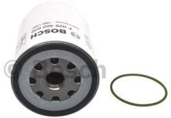 Bosch Filtru combustibil BOSCH F 026 402 039 (F026402039)