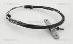 TRISCAN Cablu, frana de parcare TRISCAN 8140 291159 (8140 291159) - fixbox