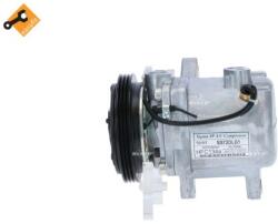 NRF Compresor, climatizare NRF 32957 (32957)