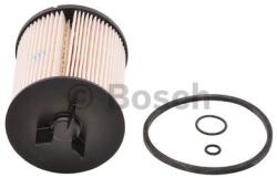 Bosch Filtru combustibil BOSCH F 026 402 084 (F026402084)