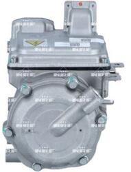 NRF Compresor, climatizare NRF 320279 (320279) - fixbox