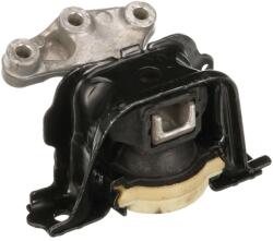GATES Suport motor GATES ETM1252 (ETM1252) - fixbox