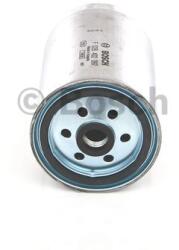 Bosch Filtru combustibil BOSCH F 026 402 097 (F026402097)
