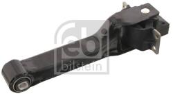 Febi Bilstein Suport motor FEBI BILSTEIN 29907 (29907) - fixbox