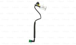 Bosch Filtru combustibil BOSCH F 026 403 021 (F026403021)