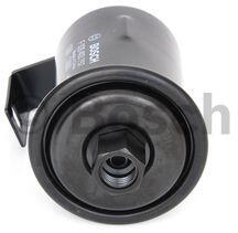 Bosch Filtru combustibil BOSCH F 026 403 757 (F026403757)