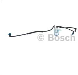 Bosch Filtru combustibil BOSCH F 026 403 758 (F026403758)