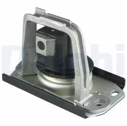 DELPHI Suport motor DELPHI TEM043 (TEM043) - fixbox