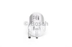 Bosch Filtru combustibil BOSCH F 026 403 764 (F026403764)