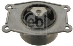 Febi Bilstein Suport motor FEBI BILSTEIN 30105 (30105) - fixbox