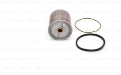Bosch Filtru ulei BOSCH F 026 407 059 (F026407059)