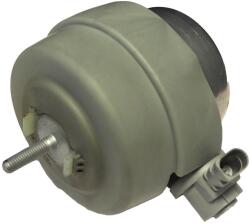 CORTECO Suport motor CORTECO 49139217 (49139217)