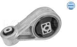 MEYLE Suport motor MEYLE 714 130 0006 (714 130 0006)