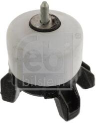 Febi Bilstein Suport motor FEBI BILSTEIN 106847 (106847) - fixbox