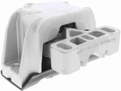 VAICO Suport motor VAICO V10-3133 (V10-3133)