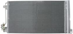 Bosch Condensator, climatizare BOSCH 1 986 AD2 043 (1 986 AD2 043) - fixbox
