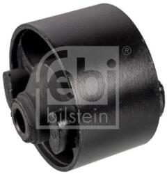 Febi Bilstein Suport, transmisie automata FEBI BILSTEIN 06879 (06879)