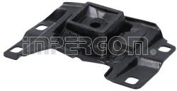 IMPERGOM Suport, transmisie manuala IMPERGOM 35664 (35664)