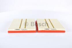 Bosch Filtru aer BOSCH F 026 400 429 (F026400429)