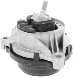 CORTECO Suport motor CORTECO 49361877 (49361877) - fixbox