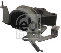 Febi Bilstein Suport motor FEBI BILSTEIN 44371 (44371) - fixbox