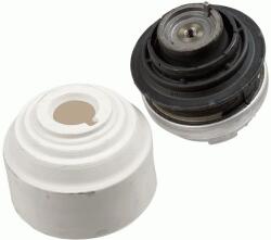 LEMFÖRDER Suport motor LEMFÖRDER 38341 01 (38341 01) - fixbox