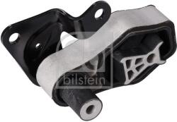 Febi Bilstein Suport, transmisie manuala FEBI BILSTEIN 30057 (30057)