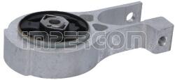 IMPERGOM Suport motor IMPERGOM 38909 (38909)