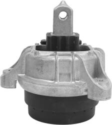 Original Bmw Perna motor stanga ORIGINAL BMW 22117935149 (22 11 7 935 149)