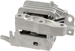 LEMFÖRDER Suport motor LEMFÖRDER 42676 01 (42676 01) - fixbox