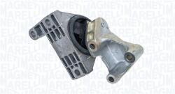 Magneti Marelli Suport motor MAGNETI MARELLI 030607010060 (030607010060) - fixbox