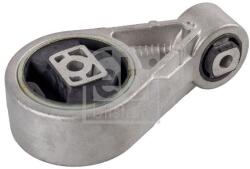 Febi Bilstein Suport motor FEBI BILSTEIN 22163 (22163)