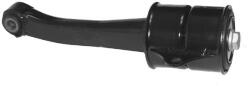 METZGER Suport motor METZGER 8050935 (8050935)
