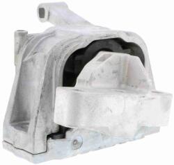 VAICO Suport motor VAICO V10-2433 (V10-2433)