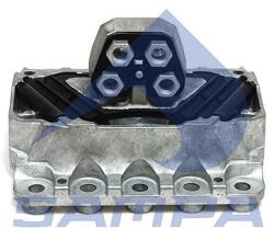 SAMPA Suport motor SAMPA 030287 (030.287)