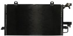 THERMOTEC Condensator, climatizare THERMOTEC KTT110032 (KTT110032) - fixbox