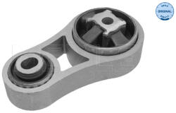 MEYLE Suport motor MEYLE 16-14 030 0100 (16-14 030 0100)
