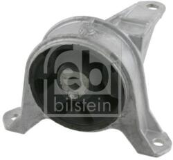 Febi Bilstein Suport motor FEBI BILSTEIN 15721 (15721) - fixbox