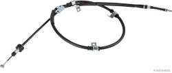 Herth+buss Jakoparts Cablu, frana de parcare HERTH+BUSS JAKOPARTS J3920355 (J3920355) - fixbox