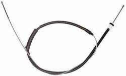 VAICO Cablu, frana de parcare VAICO V42-30048 (V42-30048)