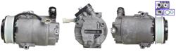 ELSTOCK Compresor, climatizare ELSTOCK 51-0239 (51-0239) - fixbox