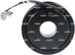 NRF Cupla magnetica, compresor climatizare NRF 380104 (380104)
